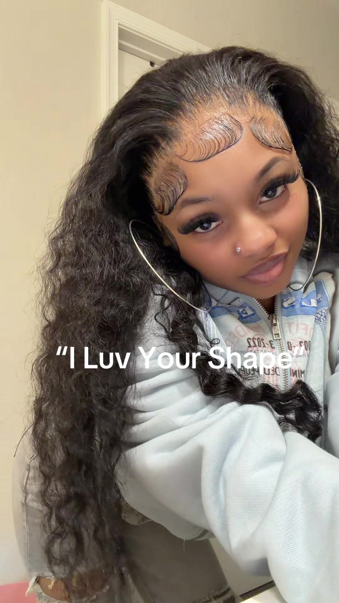 @TheeBaddie ⭐️