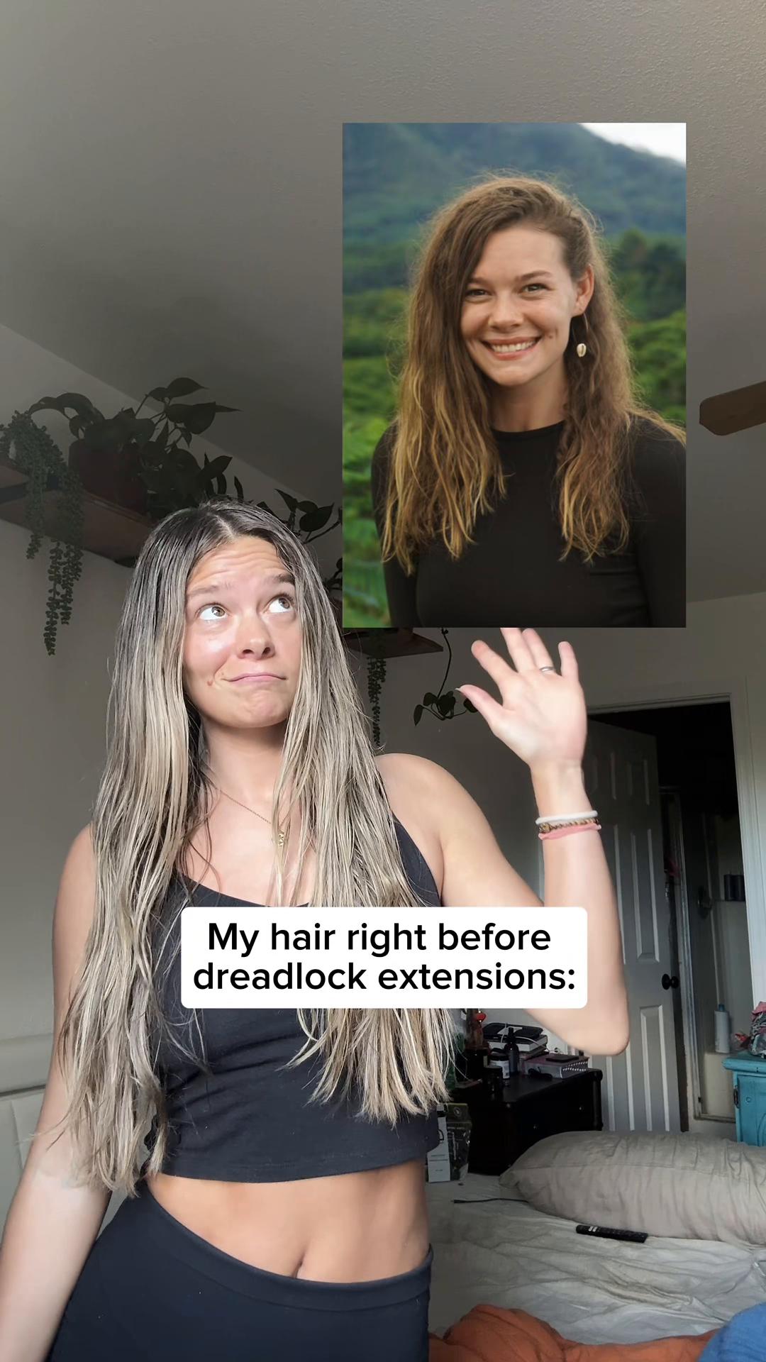 @Bri