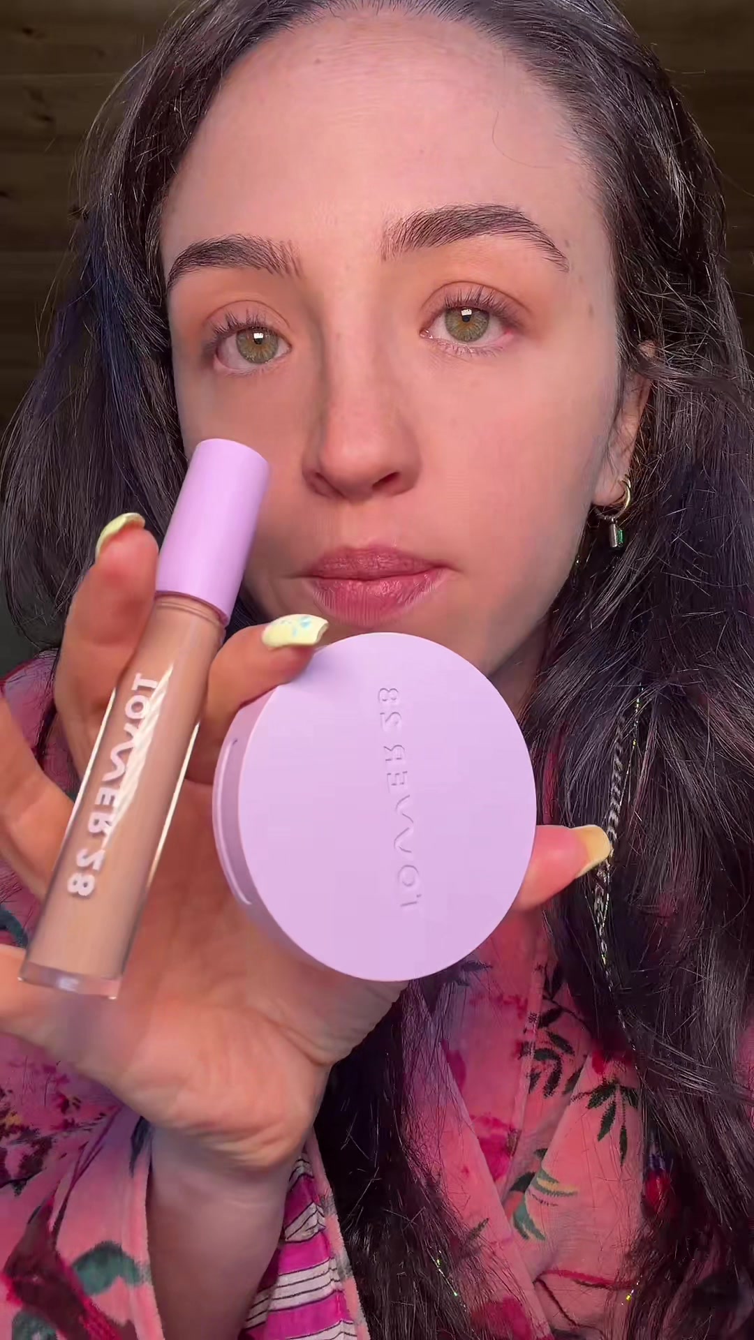@chloe ✨🌿