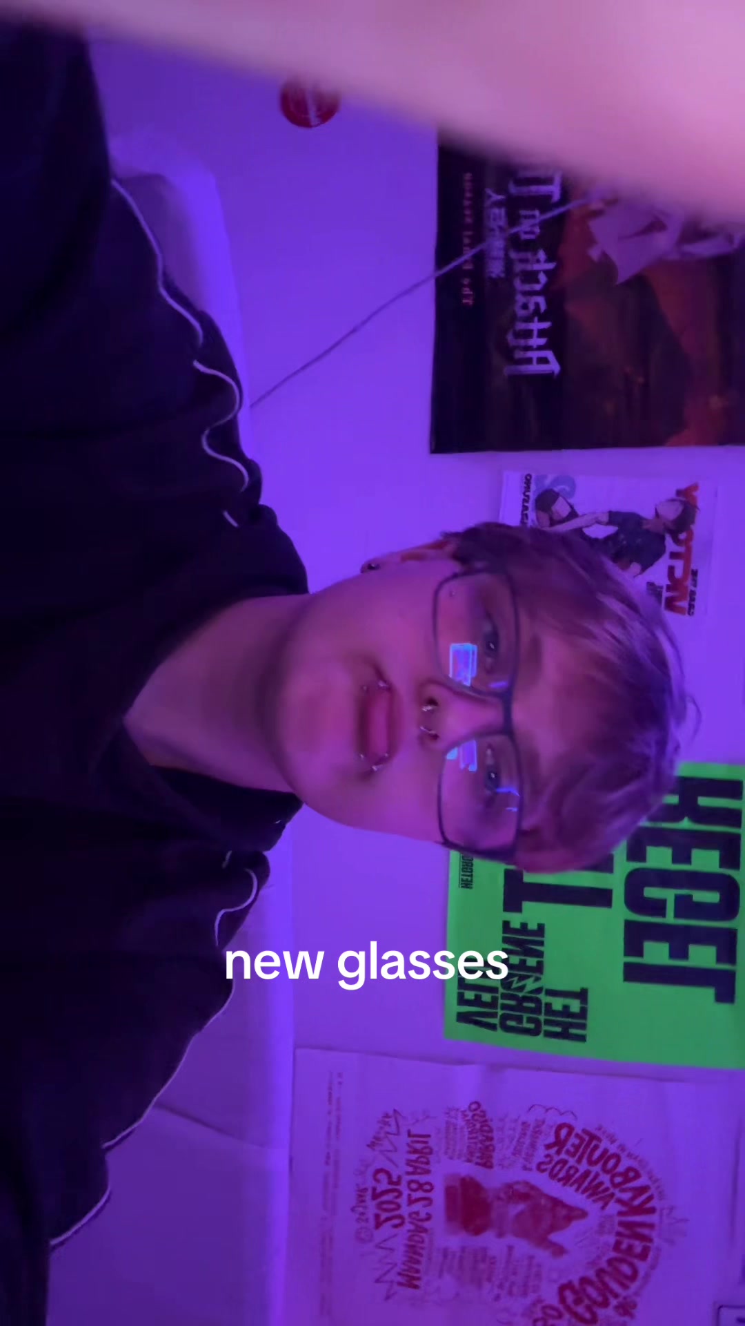 @kai0