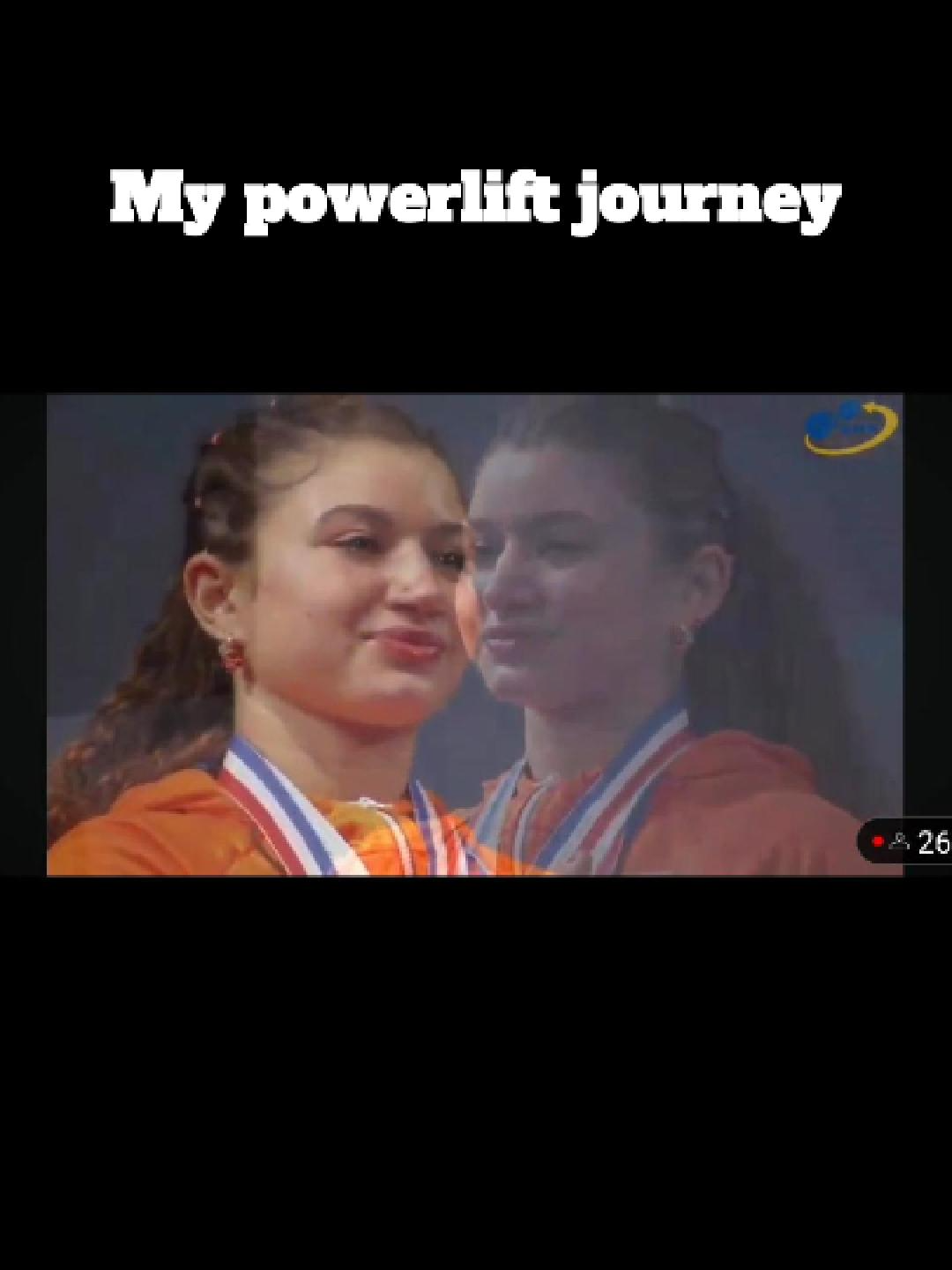 @elise_powerlifts