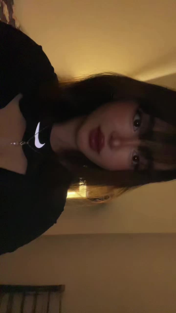@Diyana