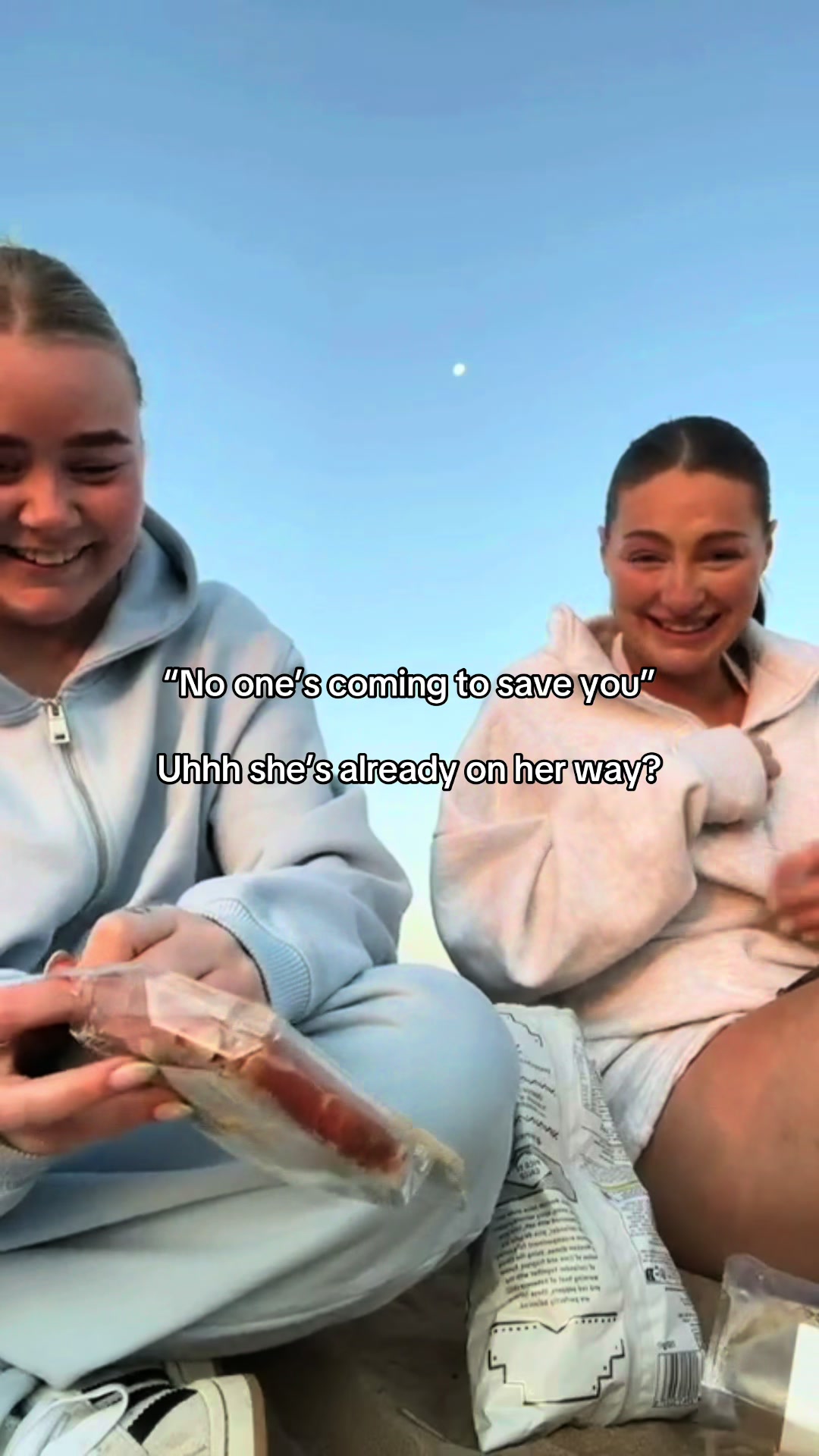 @Lozgaffney