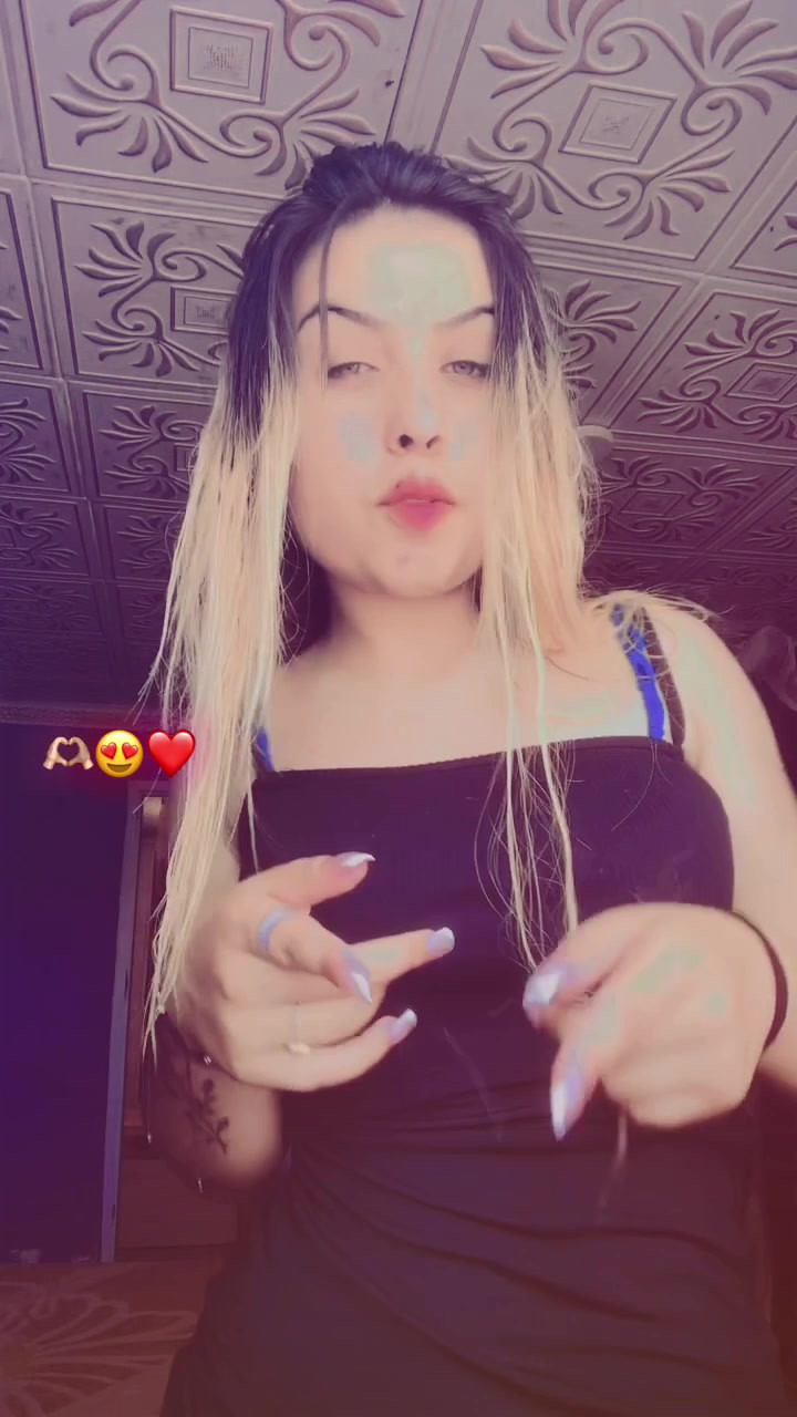 @._alle_.