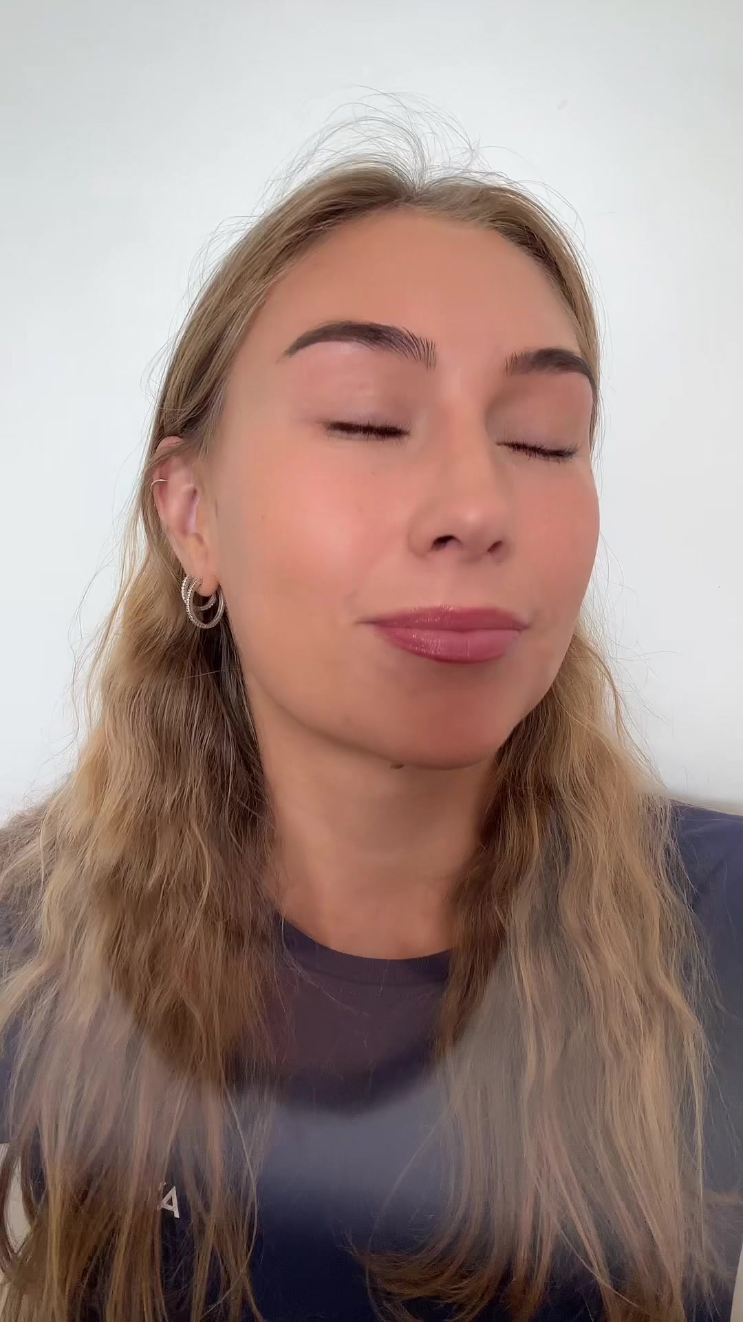 @JENNIFER🤍 Online coach
