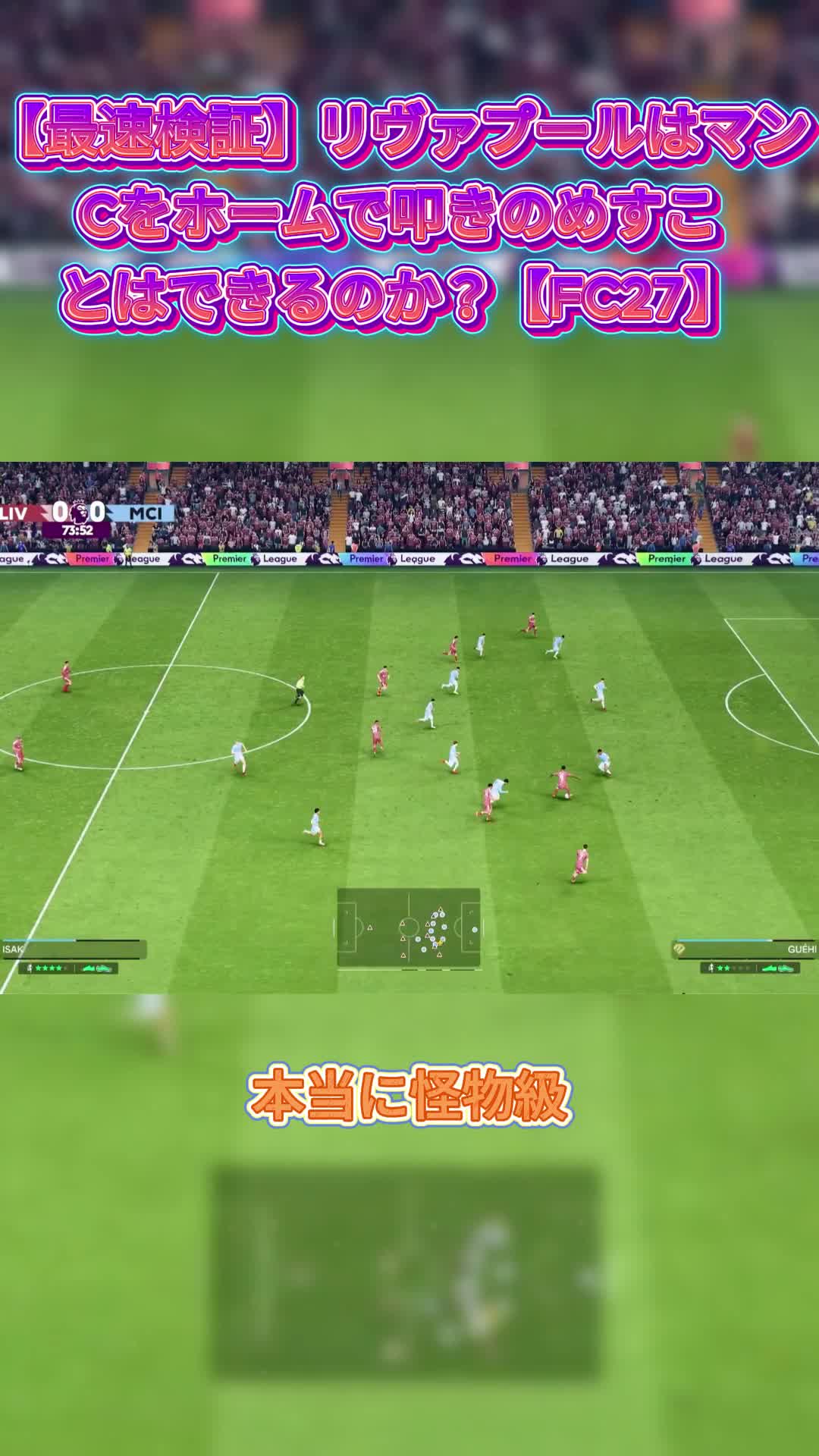 @user70273363511485
