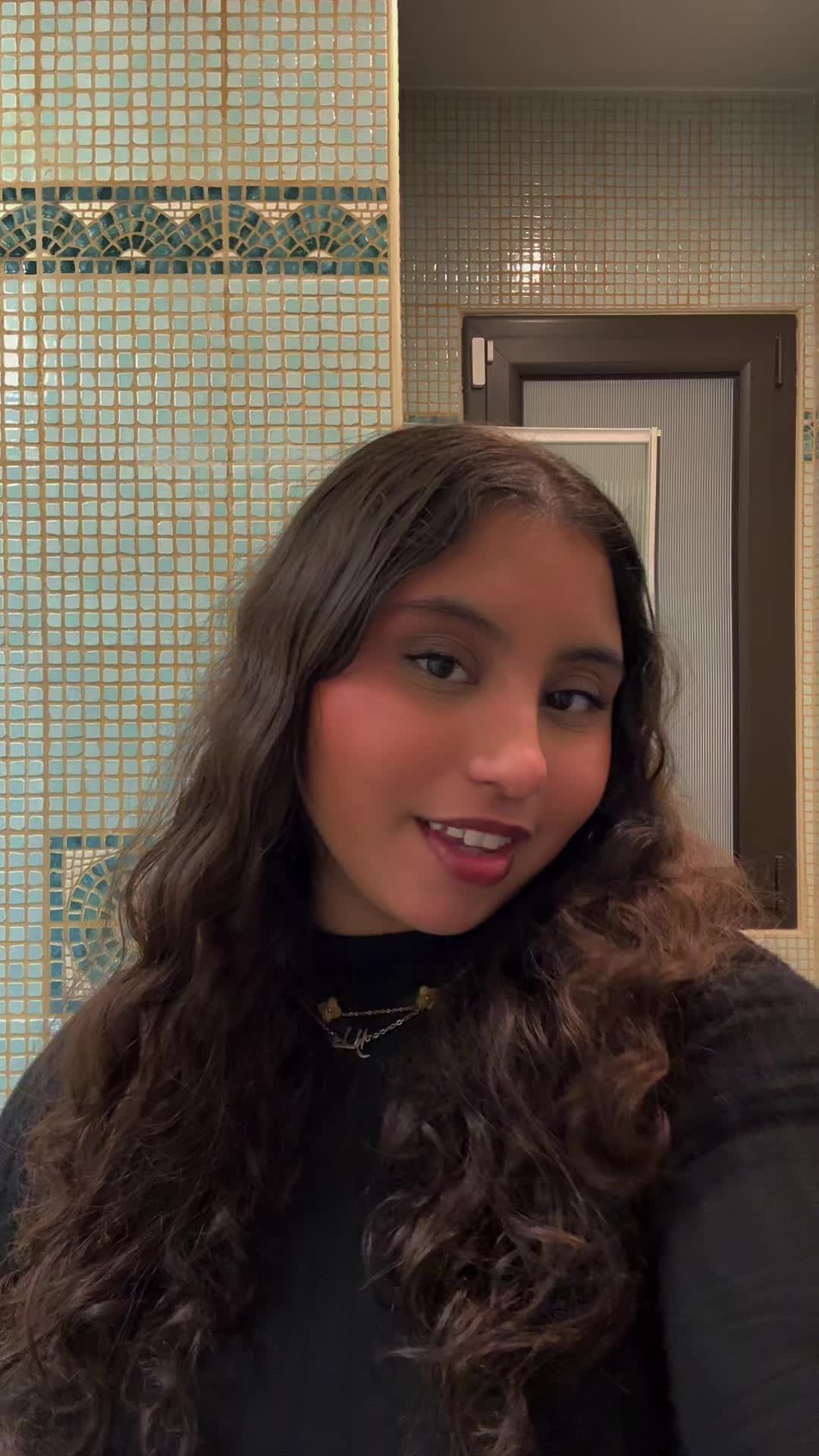 @taratlassojjeh_