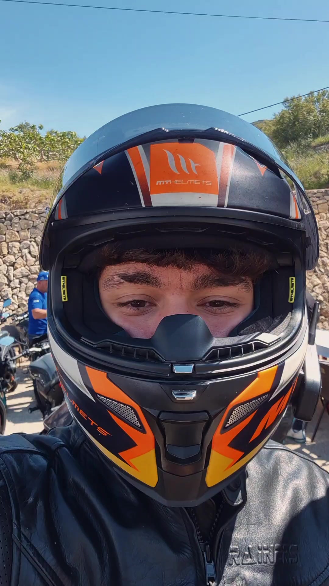 @Yamaha