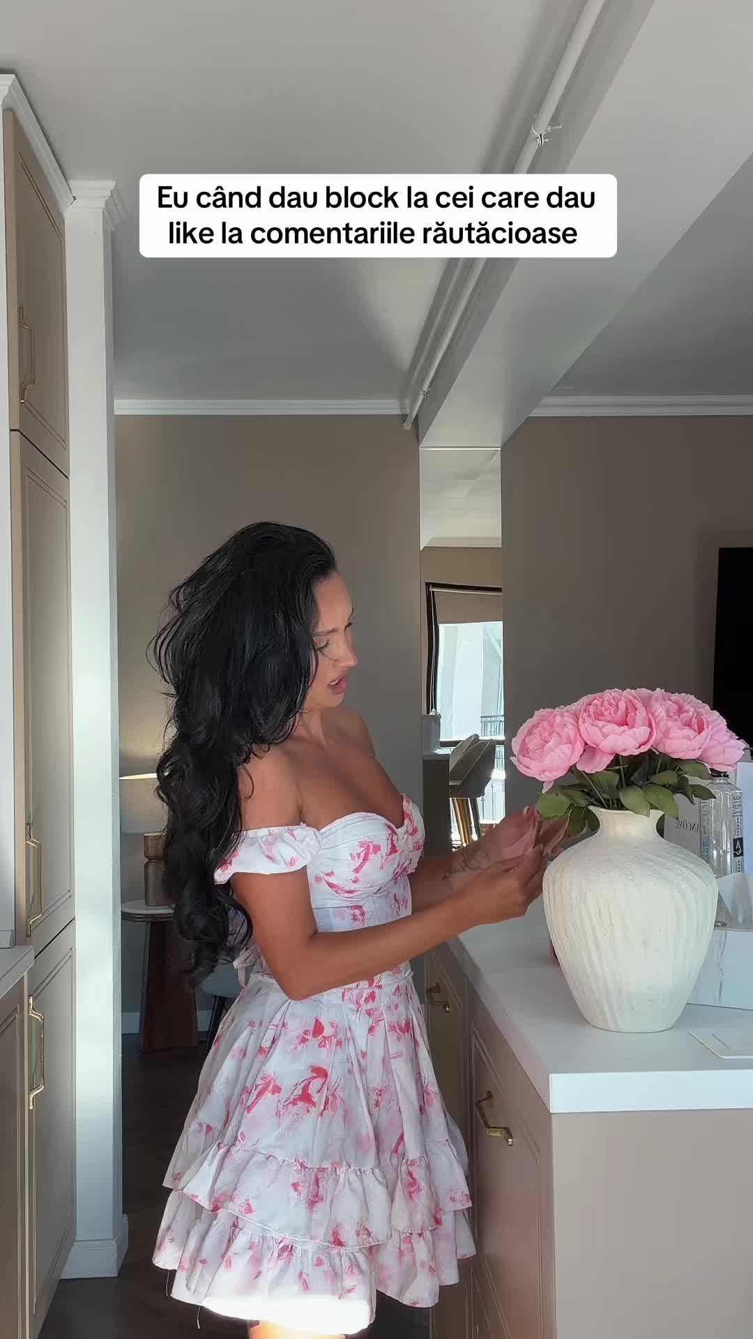 @Drusckha