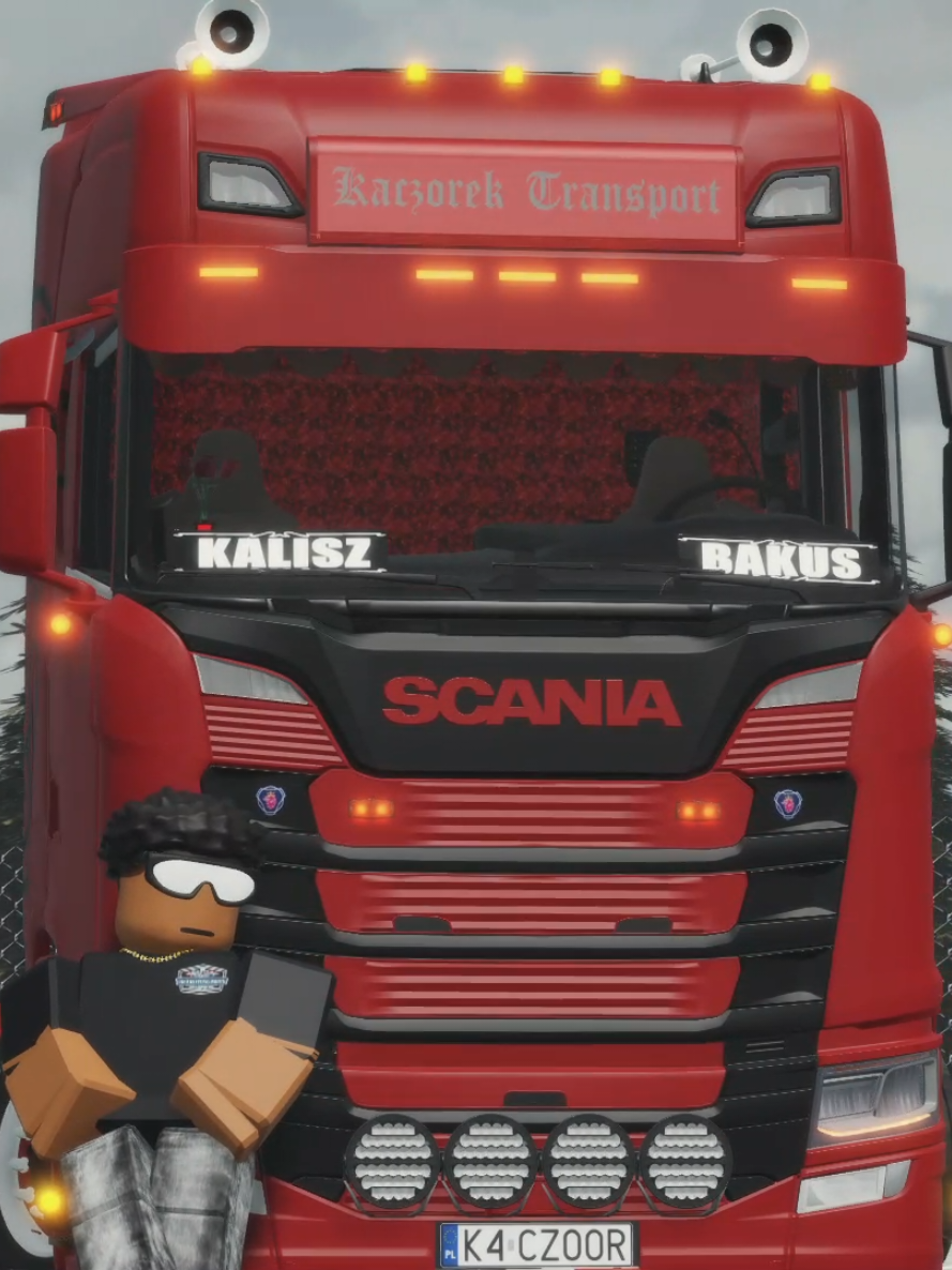 @NatLin_Trucks🚨🚛