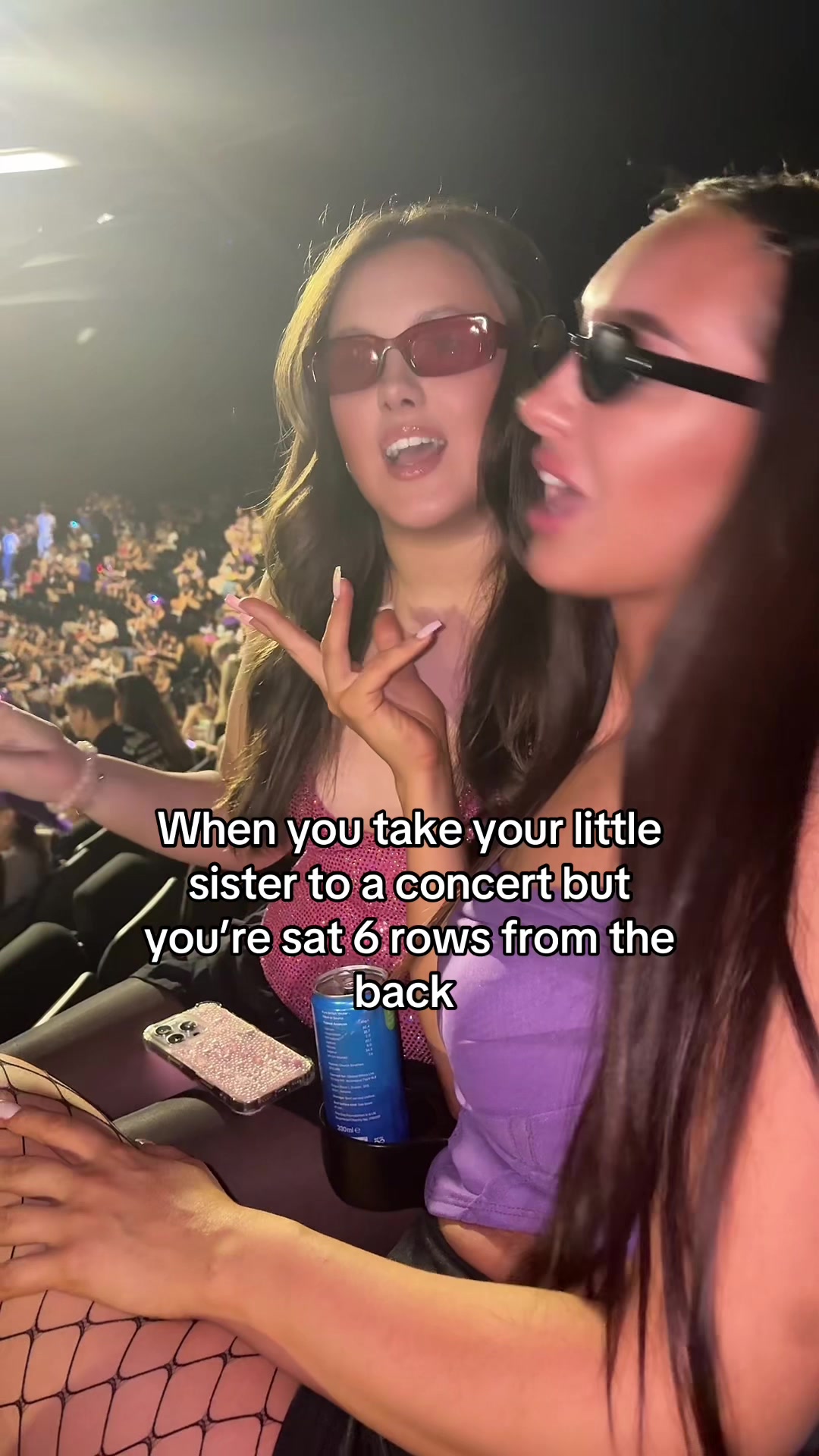 @Megs