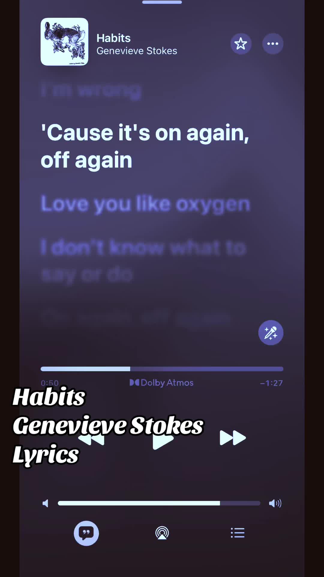 @🎶 JOHNTY™ 🎶