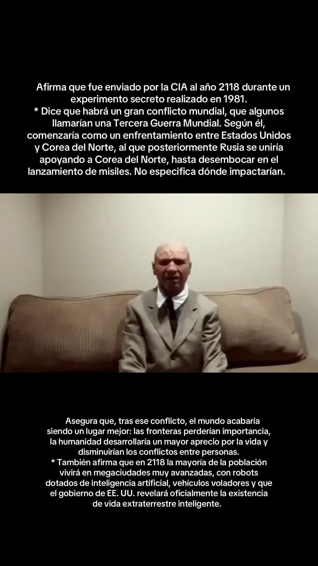 @El Salto de Conciencia