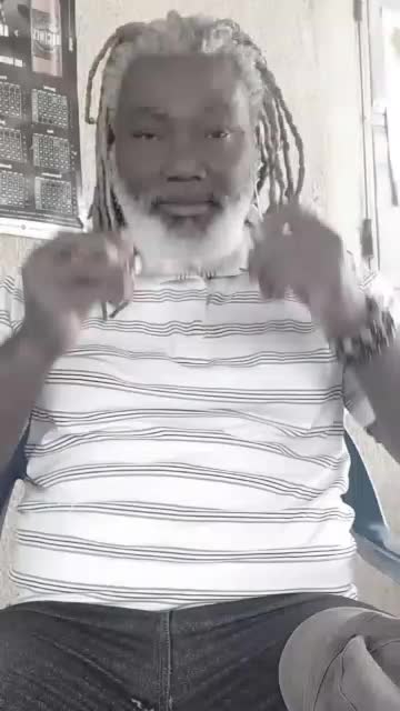 @Yaojah