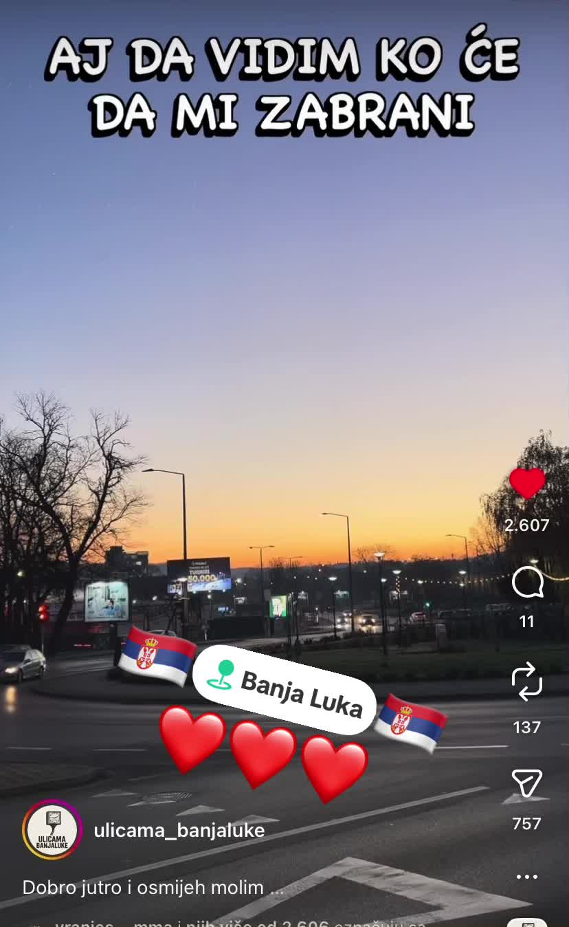 @Dama92🇷🇸