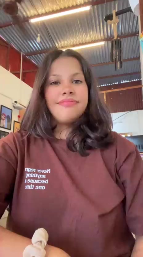 @Yunika Timalsina 🥰🥰