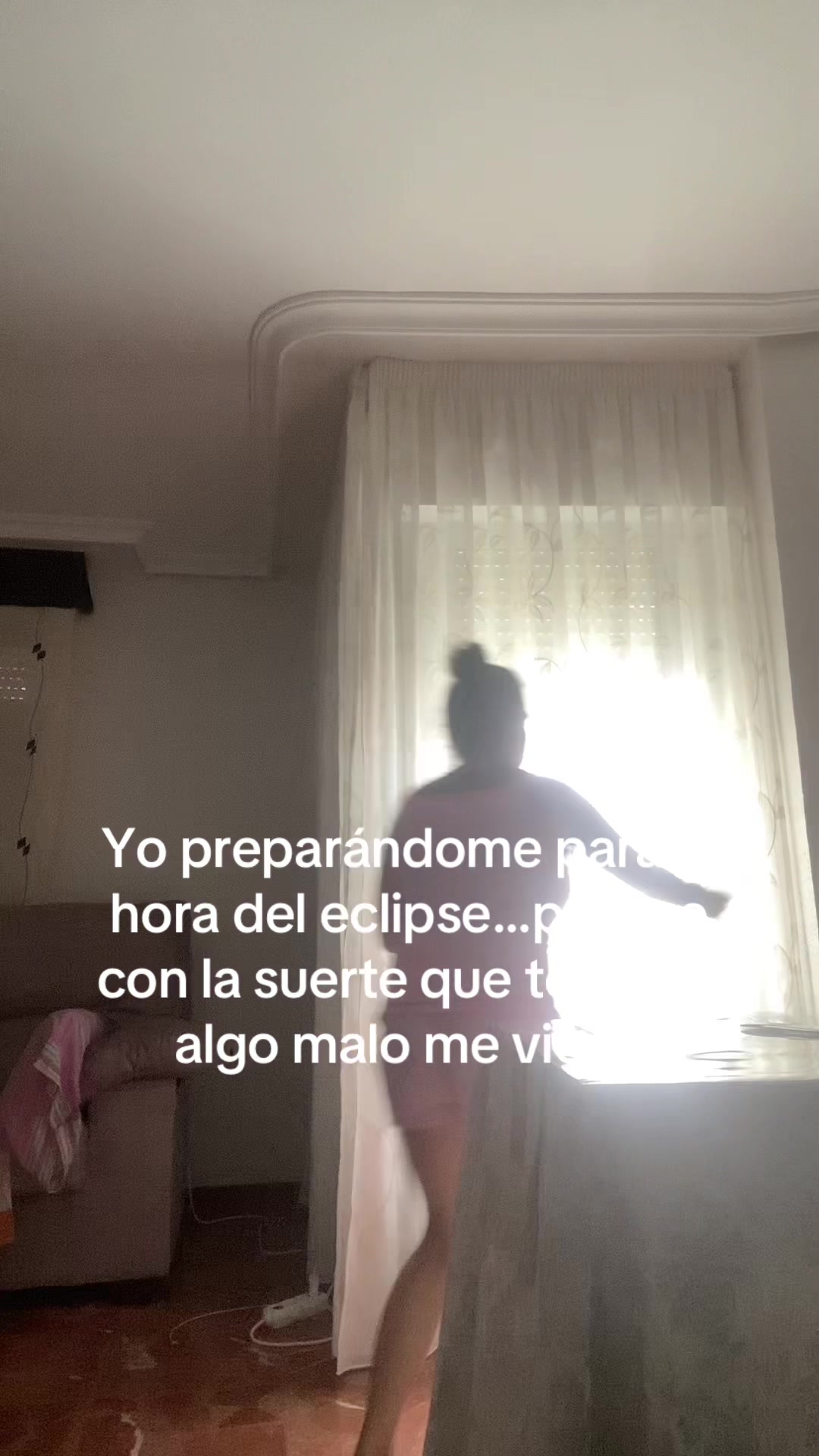 @KRYS LUNA