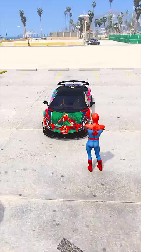@cartoonkids282