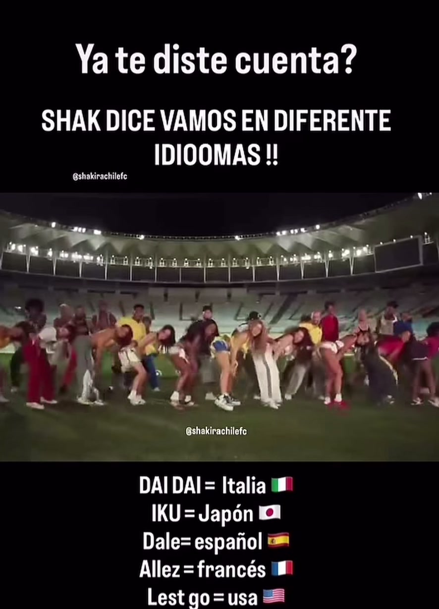 @Ave fénix🦅❤️🇨🇴🇪🇸