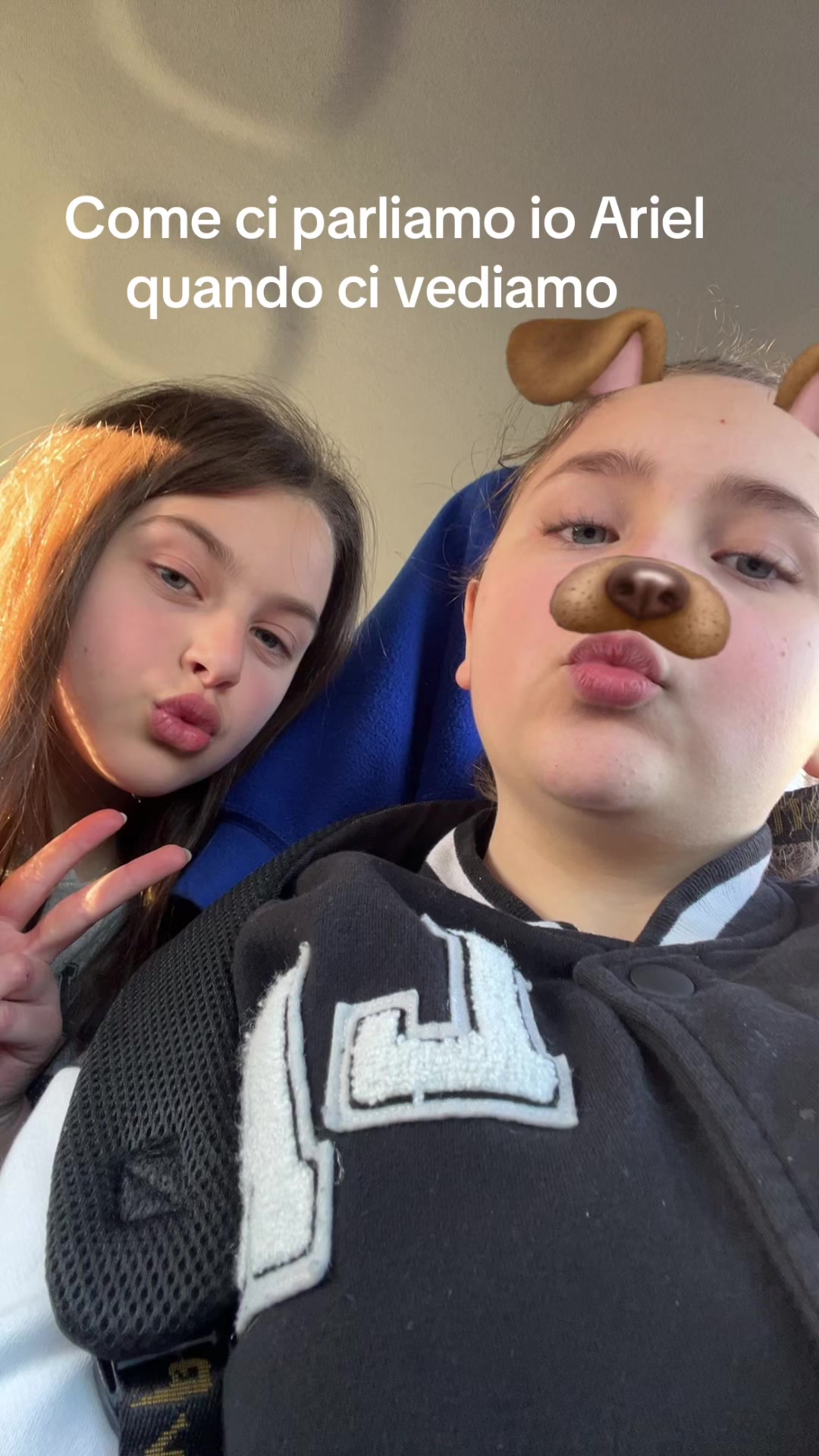 @Sofy❤️