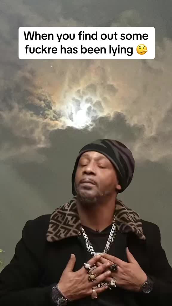 @Fire Goddess