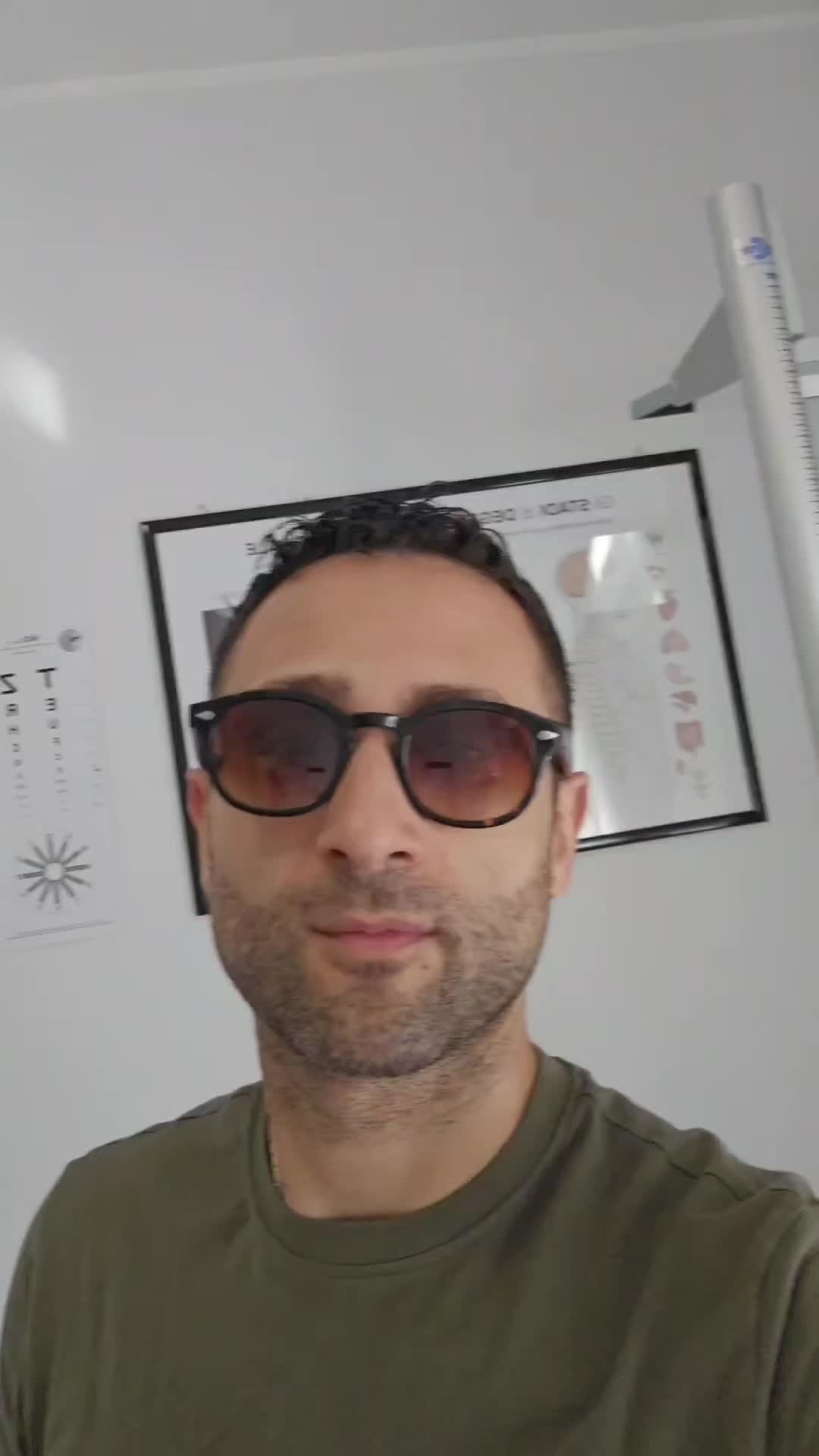 @Il Doc Osteopata