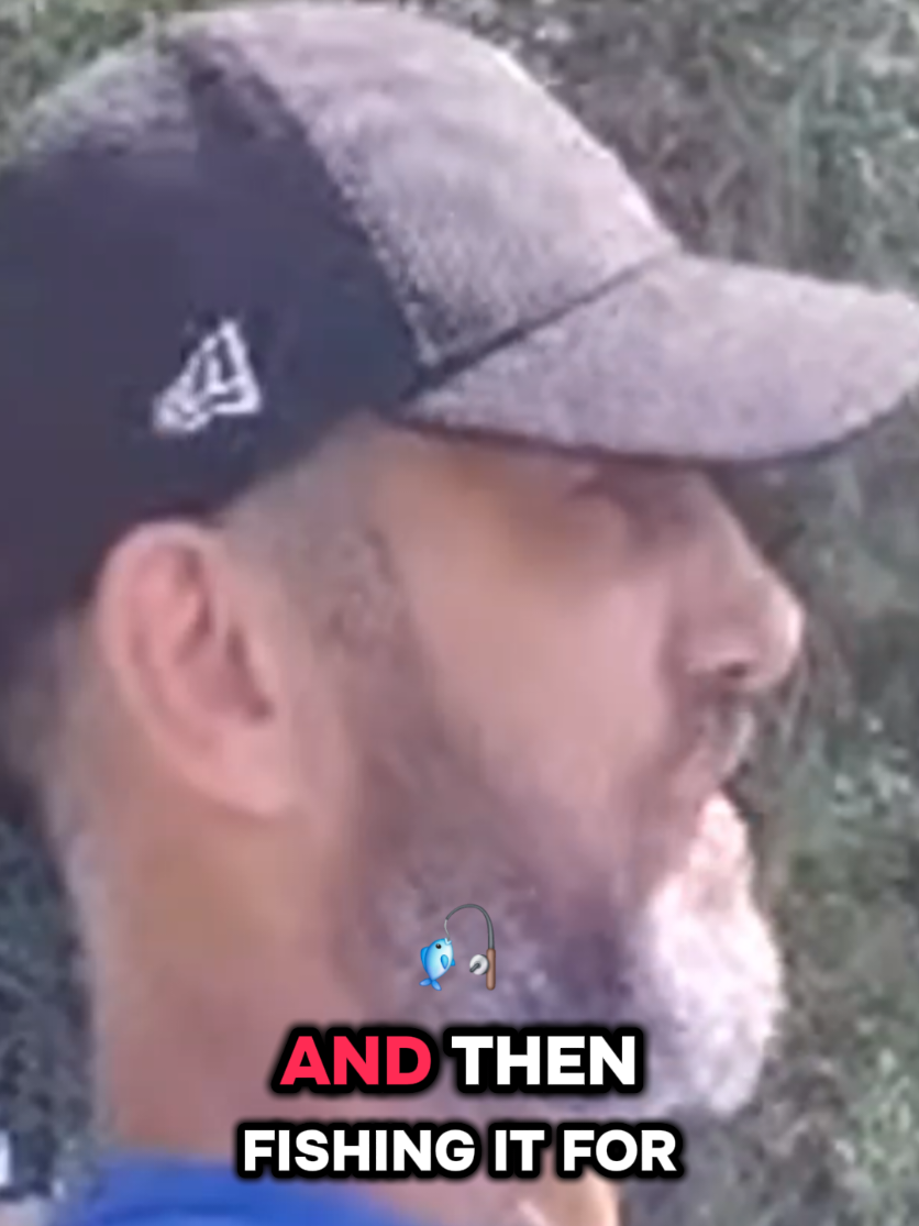 @The Real Danny Gonk