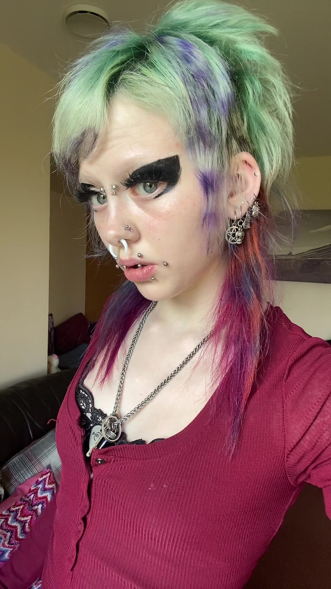 @🌸🦄🪻