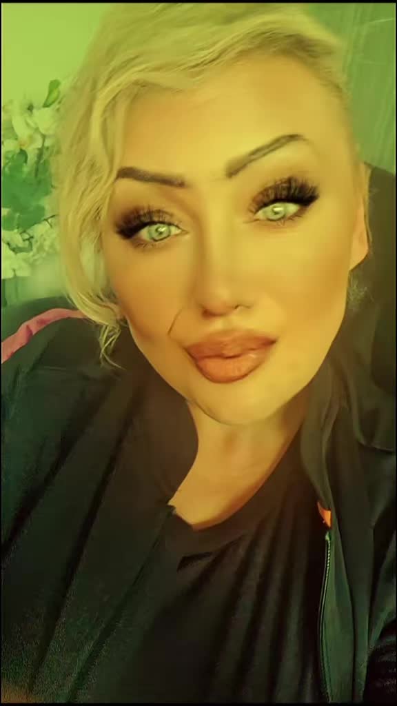 @Agnieszka Anna Ka