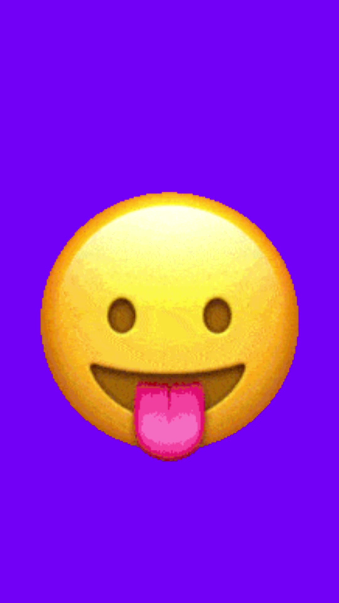@AuraKing