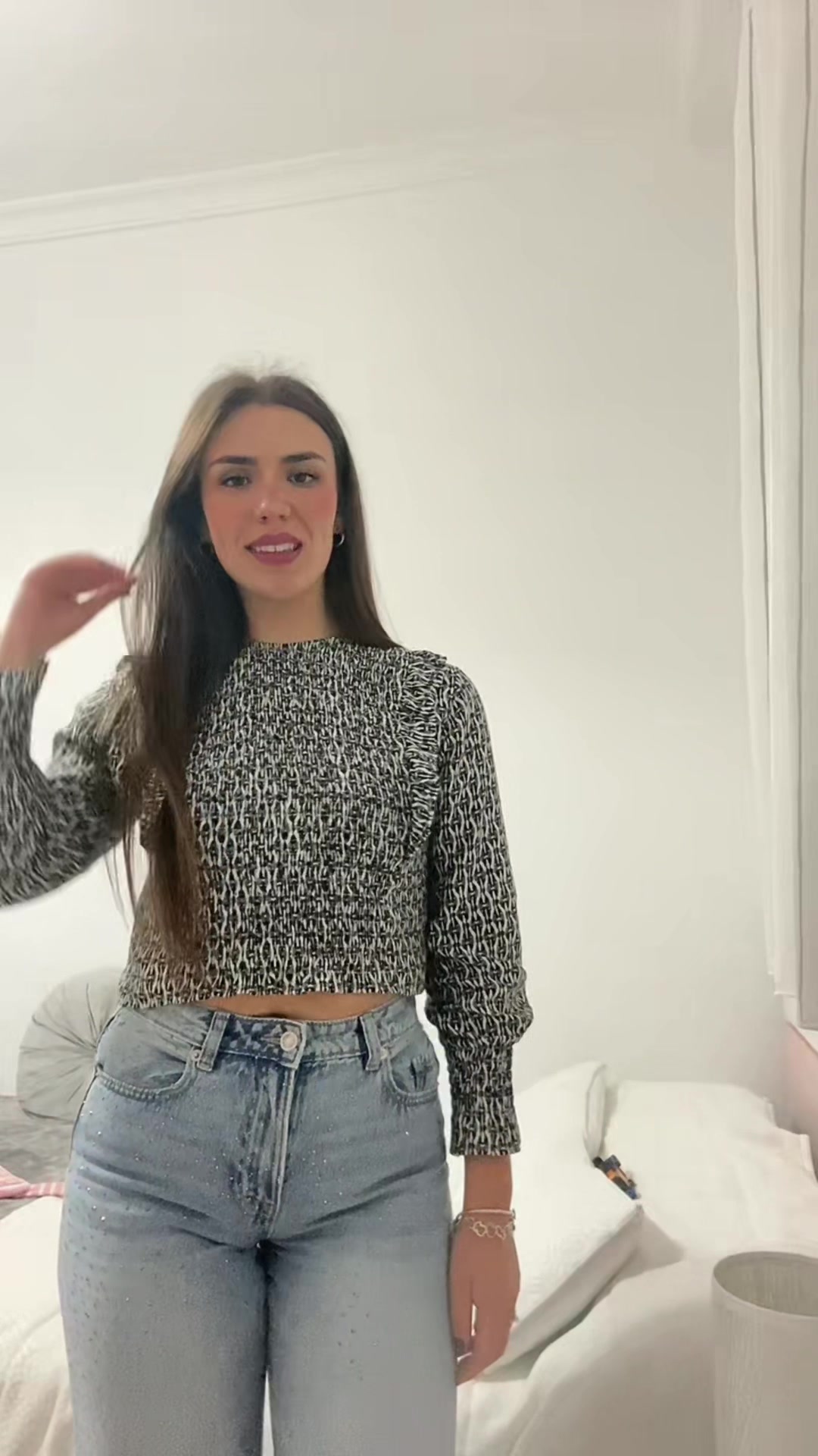 @mariinaamadorr_
