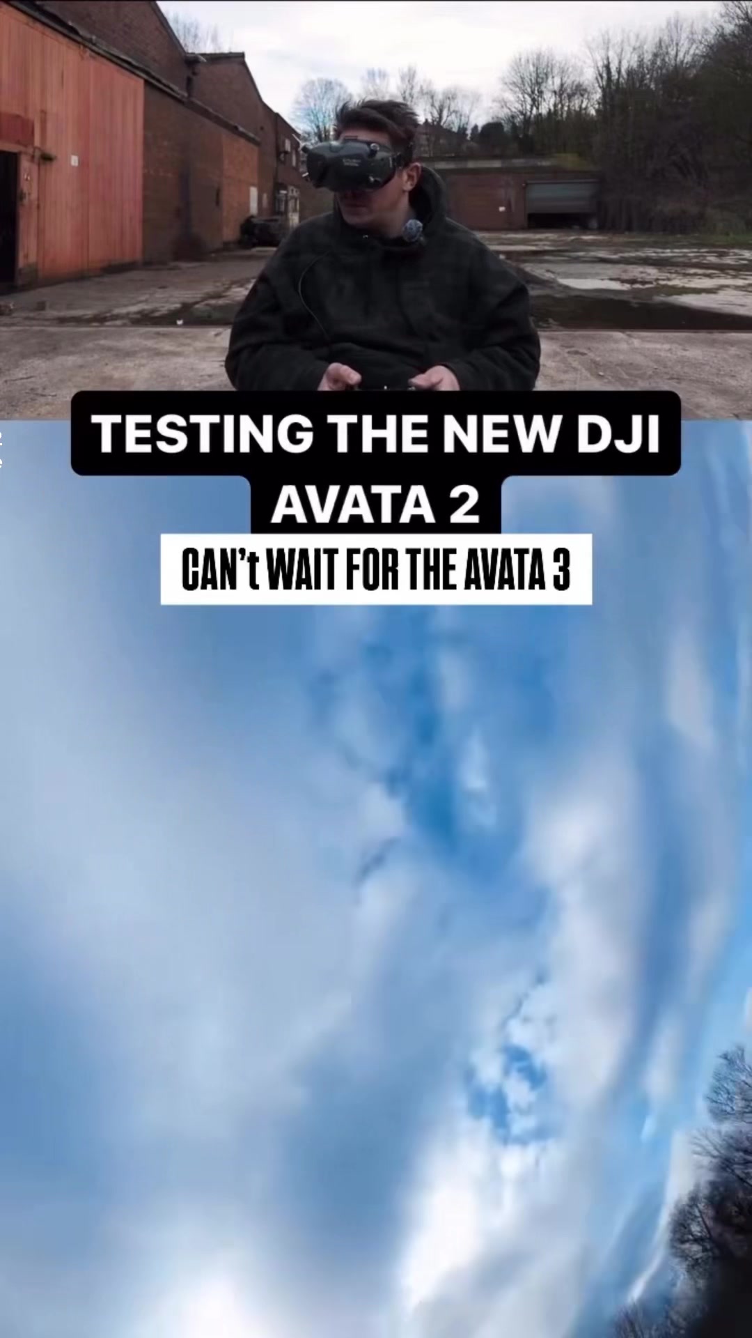 @axis_fpv