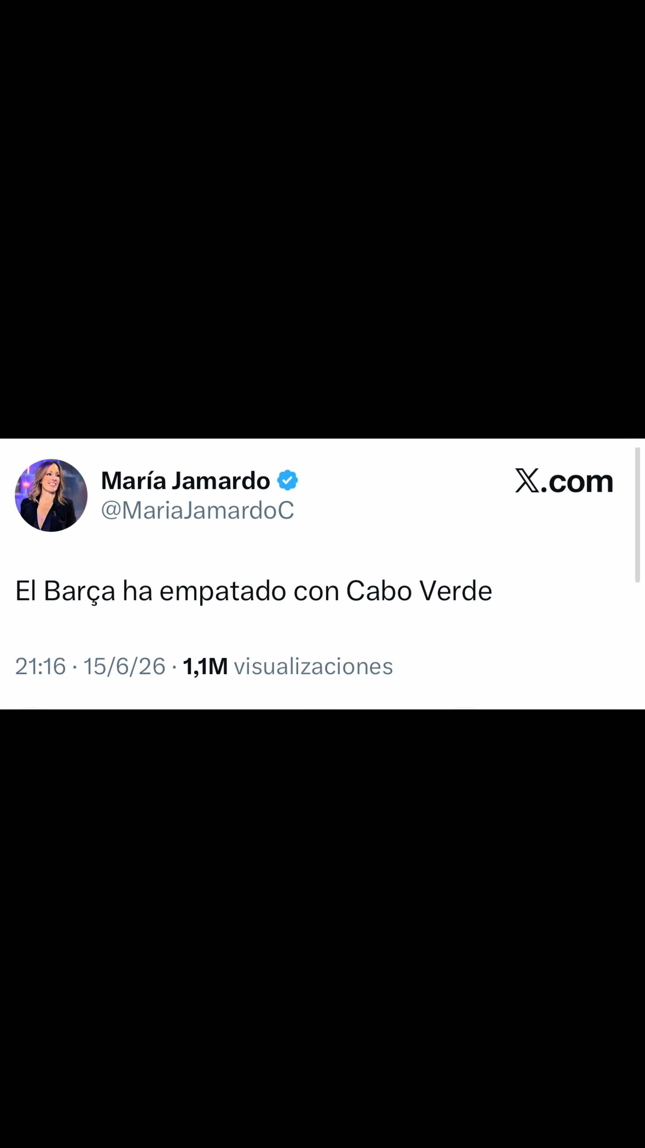 @JOTA JORDI