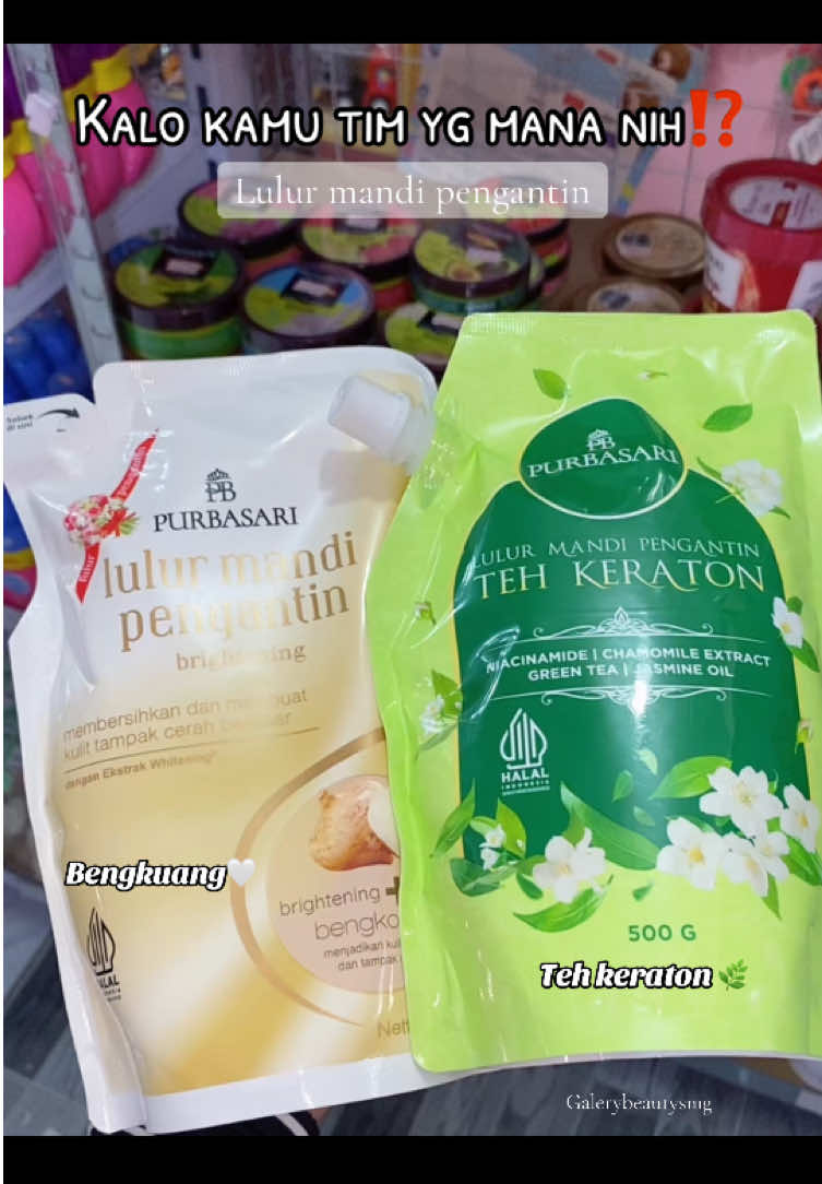 @galerybeautysemarang