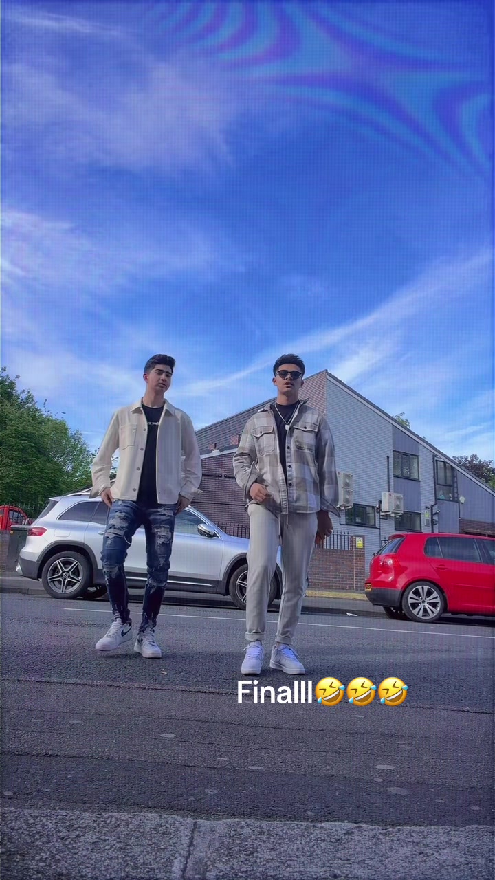 @Cezar.H