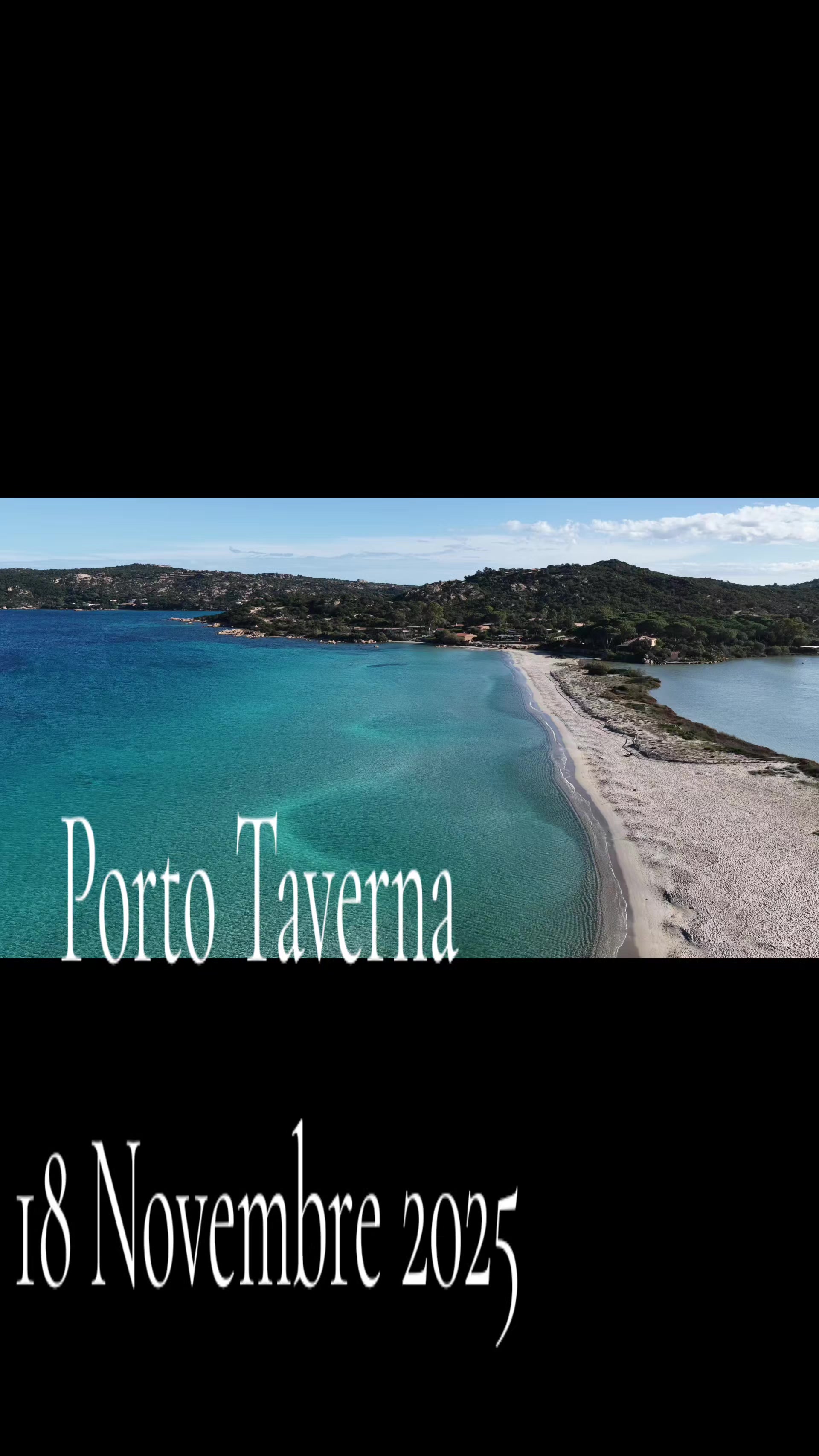 @Sardaterra.com
