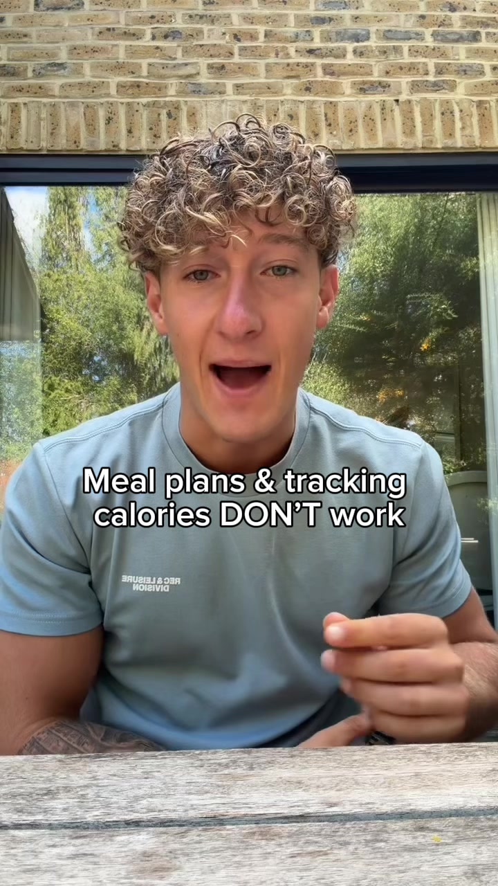 @Rorke Gains