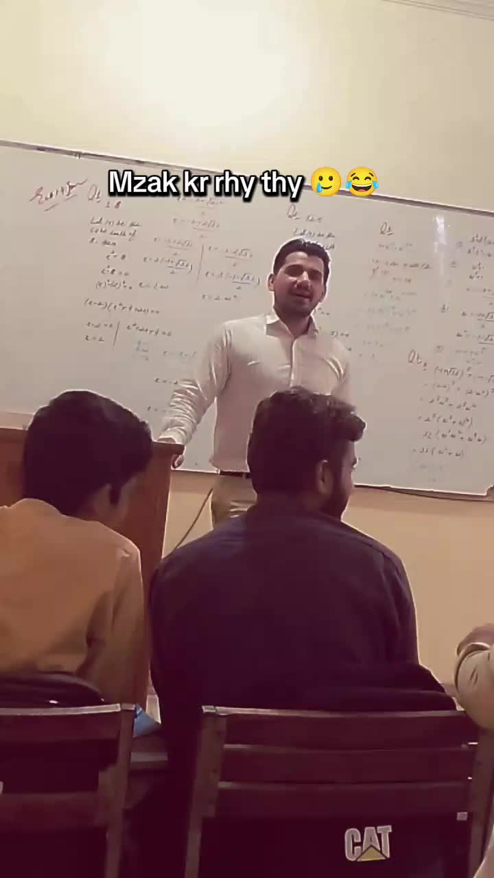 @_S๐ฉ๐ช๐ê๐ฃ๐ฉ õ๐ ๐๐ช๐ก๐ฉå๐ฃโจ