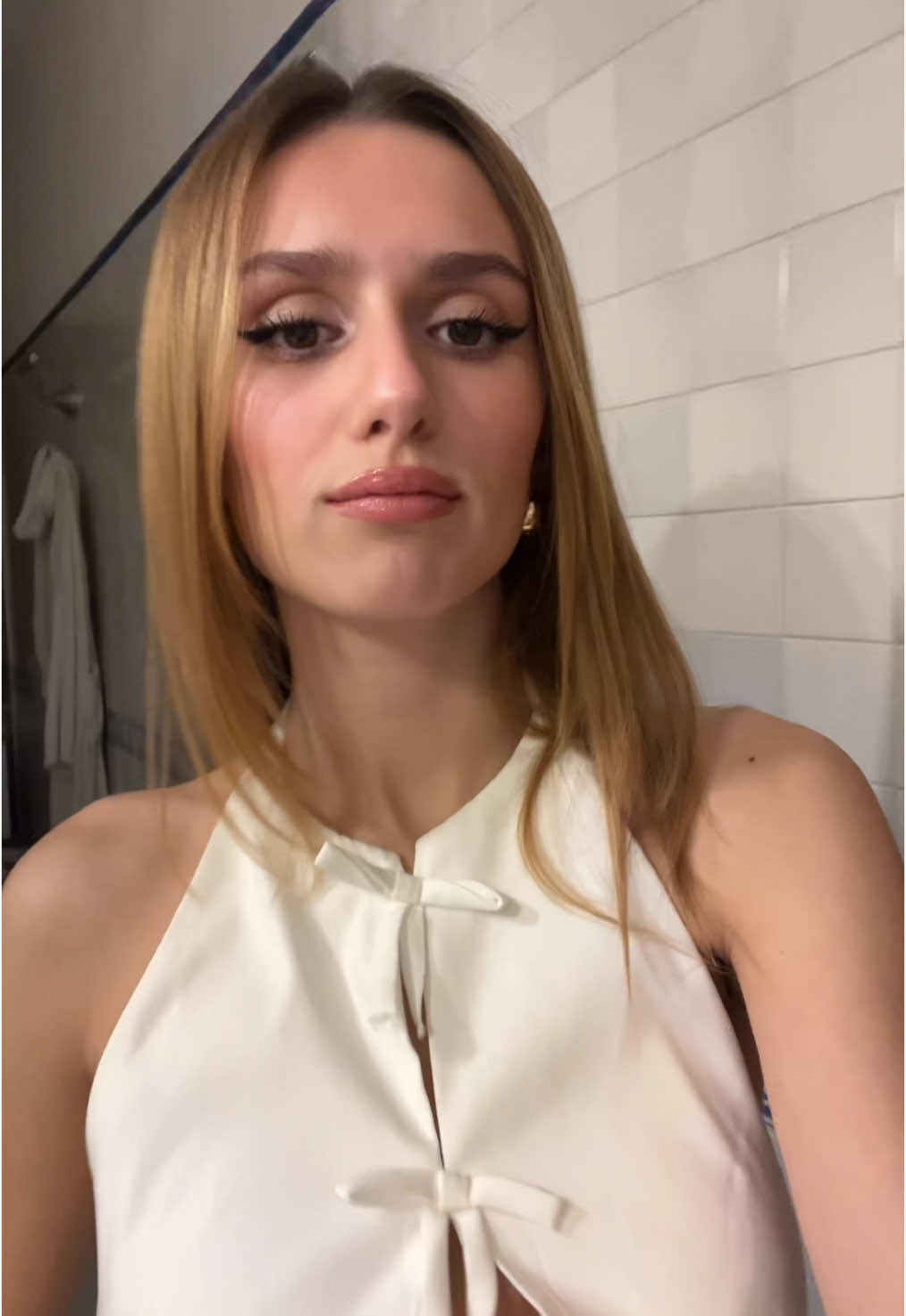 @giulia🌷💐