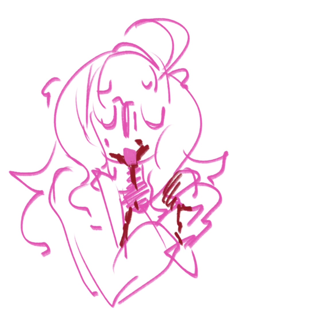 @[💿🎧] CEO of YunaKarin 🌸🌺