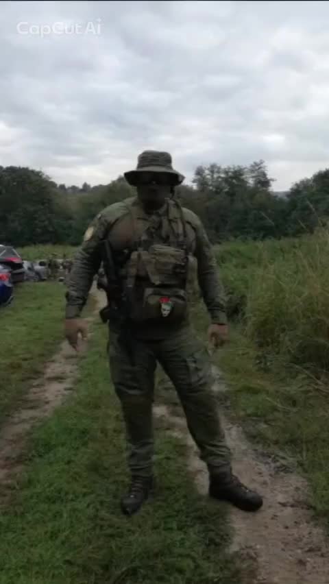 @🪖Joker Panta Airsoft🪖