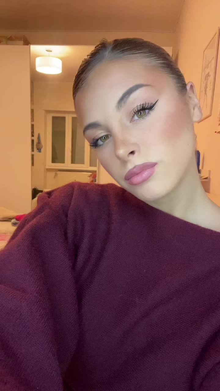 @giorgia🍒