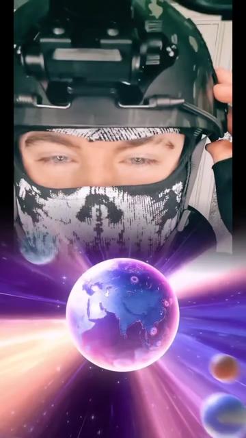 @corruptedcryptic