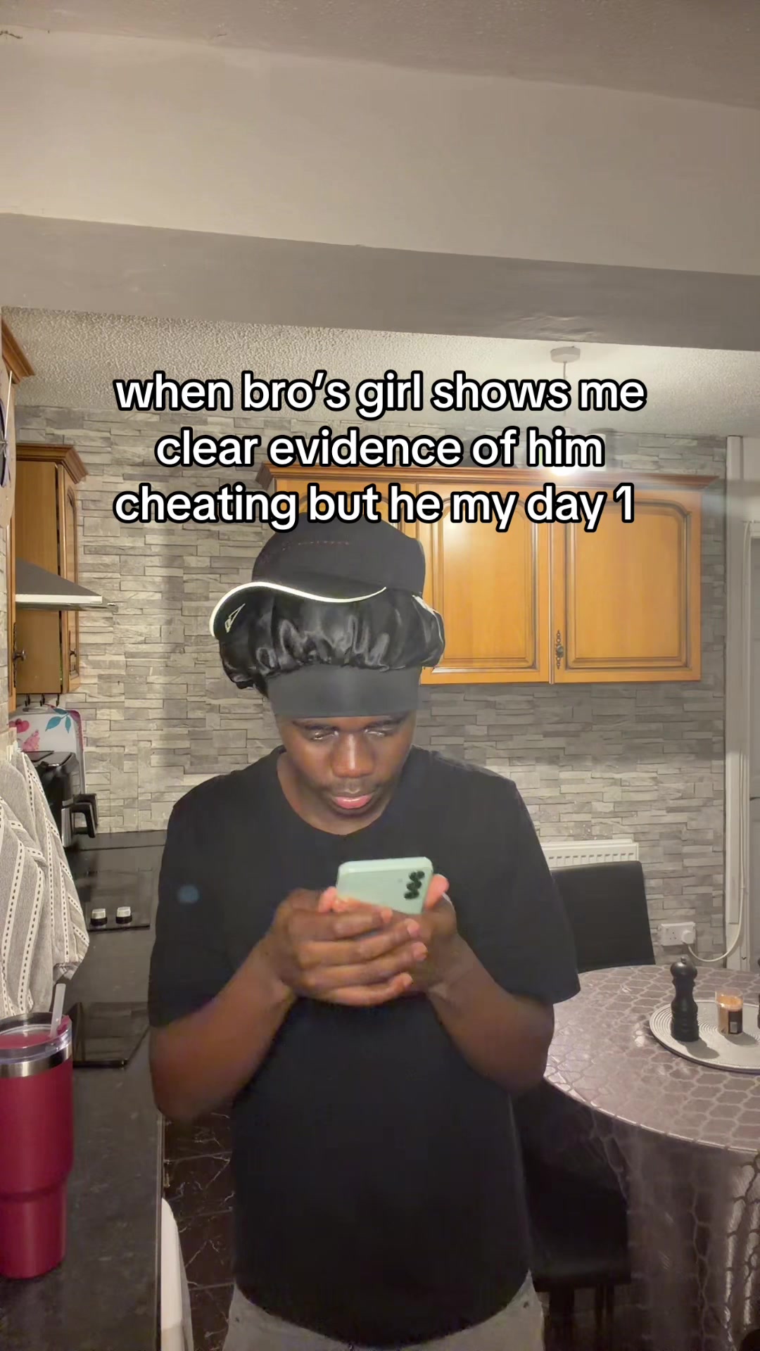 @Keed_362