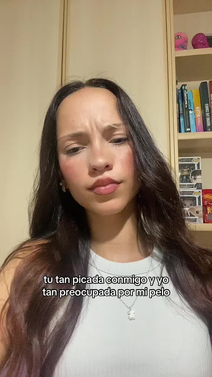 @ariiadnaa