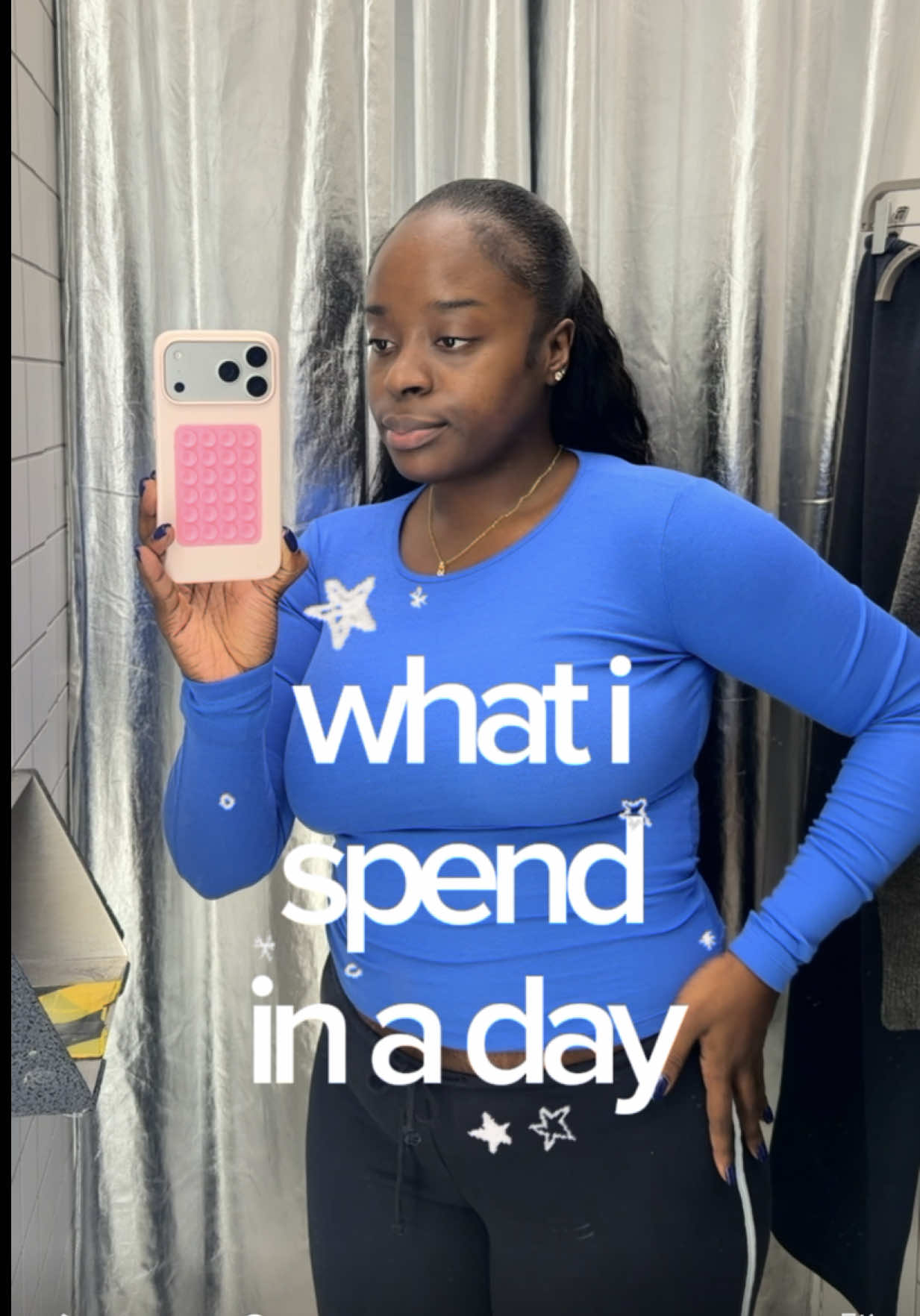 @onyiokorie