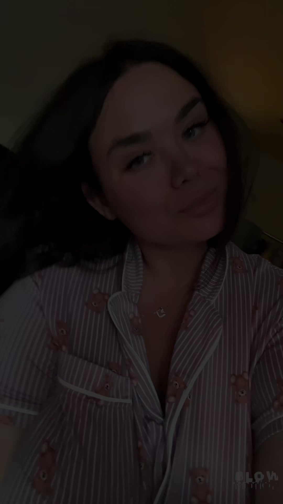 @Lady_In_Dreams🖤