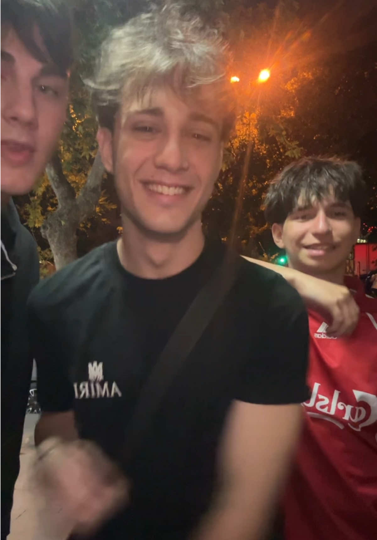 @spastikler