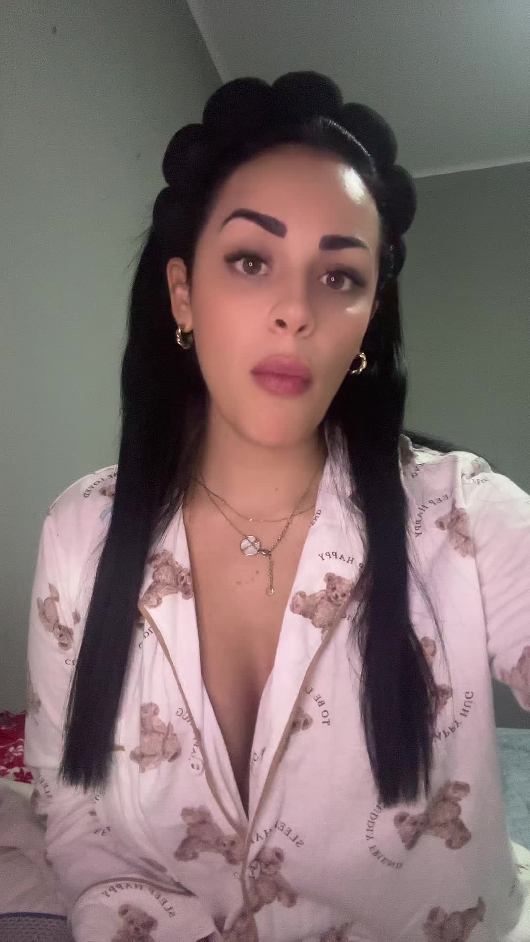 @Silvia Mart&iacute;n Gar708