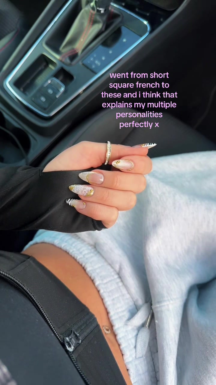 @Zoe